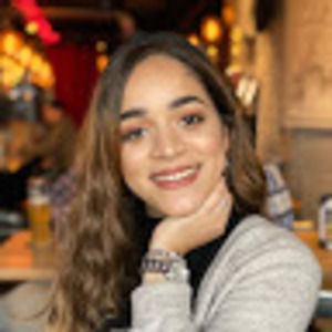 Meet your Posher, Helem